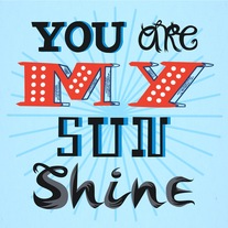 Youaremypod_medium