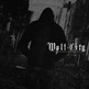 Wolf_city_small
