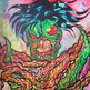 I_love_your_guts_by_osirisorion_small