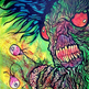 Mmmm_brains_by_osirisorion_small