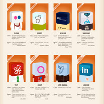 110702-ft-hsmedia_medium