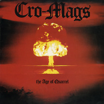 Mts032_cover_med-res_medium