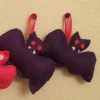 Purplbats_medium