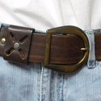 Dark_brown_belt1_medium