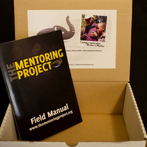 Fieldmanual_medium