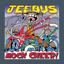 Mock_cheer-shirt_medium