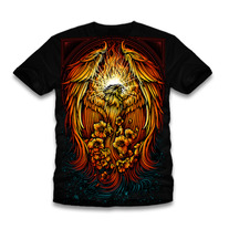 Blacktee_medium