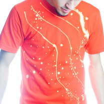 Guys_orange_brandon_looking_down_medium