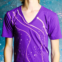 Guys_purple_michael_medium