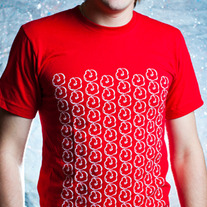 Guys_red_anthony_medium