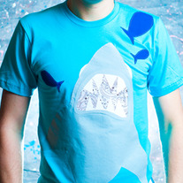 Guys_shark_anthony_medium