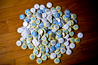 Buttons_large