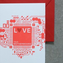 Love_your_motherboard3_medium