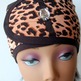 Silky_wraps_etsy_83_small