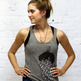 Fashionlovespeople-seeingdots-tank-3_small