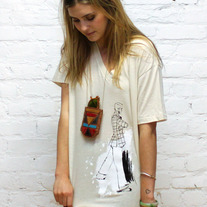 Fashionlovespeople-longisland-v-3_medium