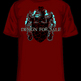 Crestshirt_small