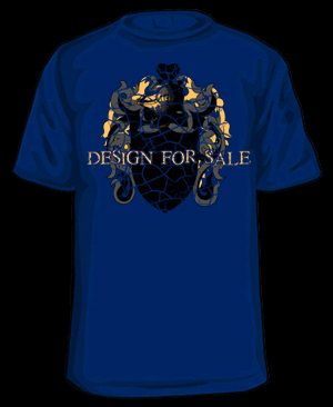 Crestshirt2_large