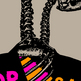 Doubledinocloseup_small