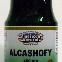 Amn-alcashofy60caps_medium