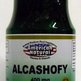Amn-alcashofy60caps_small