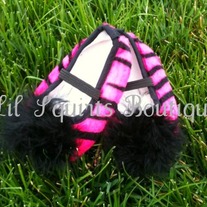 Lsb_htpk_zebra_marabou_shoes_medium