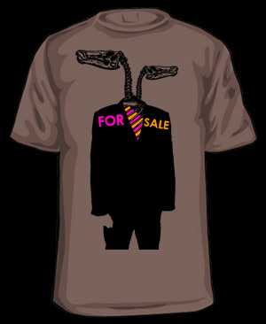 Doubledinoshirt_large
