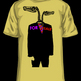 Doubledinoshirt2_small
