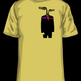 Doubledinoshirt3_small