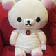 Mk-16101_ll_kori_classic_plush_small