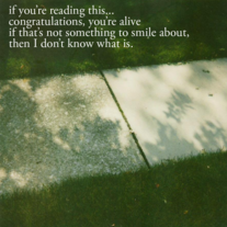 Csquoteposter_medium