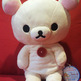 Md-09801_m_kori_classic_plush_small