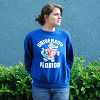Gators_2_smaller__medium