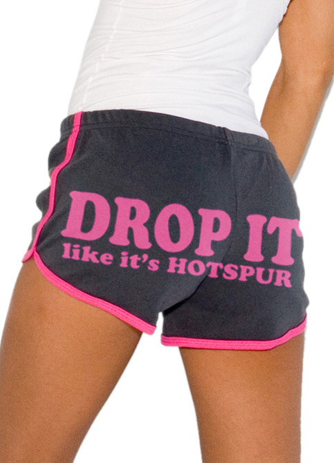 Dropit_shorts_large
