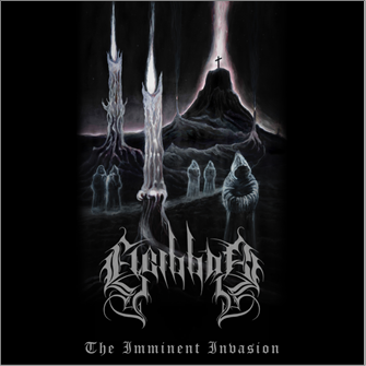 Elgibbor- The Imminent Invasion
