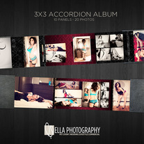 Album_medium