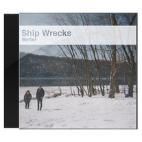 Better EP
