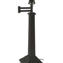 Lamp_base_-_antique_bronze_medium