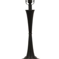 Lamp_base_-_bronze_medium