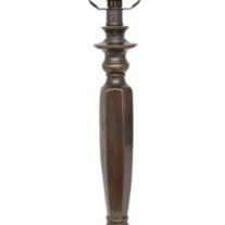 Lamp_base_-_antique_bronze_med_medium