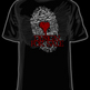 Victorianfootprintshirt_small