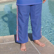 Resort_pants_oceanblue_medium