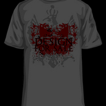 Lionandphoenixcrestshirt_medium