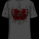 Lionandphoenixcrestshirt_small
