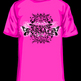 Hummingbirdsshirt_small