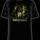 Gangstershirt_small