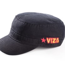 Hat_small_medium