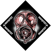 Bandana-merchstore_medium