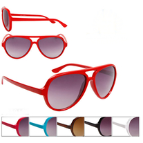 1stshades_medium