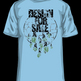 Moatshirt3_small